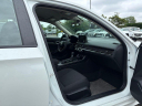 Thumbnail image of 2023 Honda Civic at Atlantic Kia