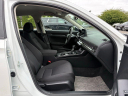 Thumbnail image of 2023 Honda Civic at Atlantic Kia