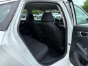 Thumbnail image of 2023 Honda Civic at Atlantic Kia