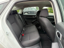 Thumbnail image of 2023 Honda Civic at Atlantic Kia