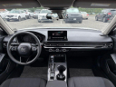 Thumbnail image of 2023 Honda Civic at Atlantic Kia