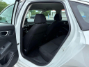 Thumbnail image of 2023 Honda Civic at Atlantic Kia