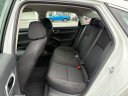 Thumbnail image of 2023 Honda Civic at Atlantic Kia