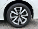 Thumbnail image of 2023 Honda Civic at Atlantic Kia