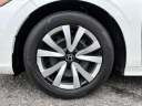 Thumbnail image of 2023 Honda Civic at Atlantic Kia
