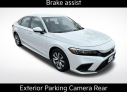 Thumbnail image of 2023 Honda Civic at Atlantic Kia