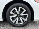 Thumbnail image of 2023 Honda Civic at Atlantic Kia
