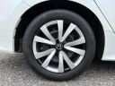 Thumbnail image of 2023 Honda Civic at Atlantic Kia