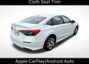 Thumbnail image of 2023 Honda Civic at Atlantic Kia