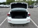 Thumbnail image of 2023 Honda Civic at Atlantic Kia