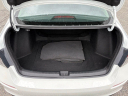 Thumbnail image of 2023 Honda Civic at Atlantic Kia
