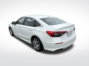 Thumbnail image of 2023 Honda Civic at Atlantic Kia
