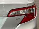 Thumbnail image of 2012 Toyota Camry at Modern Toyota Of Asheboro