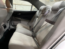Thumbnail image of 2012 Toyota Camry at Modern Toyota Of Asheboro