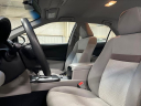 Thumbnail image of 2012 Toyota Camry at Modern Toyota Of Asheboro