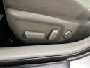 Thumbnail image of 2012 Toyota Camry at Modern Toyota Of Asheboro