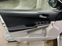 Thumbnail image of 2012 Toyota Camry at Modern Toyota Of Asheboro