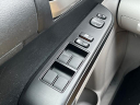 Thumbnail image of 2012 Toyota Camry at Modern Toyota Of Asheboro