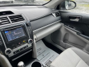 Thumbnail image of 2012 Toyota Camry at Modern Toyota Of Asheboro