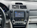 Thumbnail image of 2012 Toyota Camry at Modern Toyota Of Asheboro