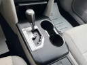 Thumbnail image of 2012 Toyota Camry at Modern Toyota Of Asheboro