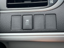 Thumbnail image of 2012 Toyota Camry at Modern Toyota Of Asheboro