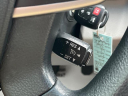 Thumbnail image of 2012 Toyota Camry at Modern Toyota Of Asheboro