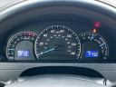 Thumbnail image of 2012 Toyota Camry at Modern Toyota Of Asheboro
