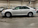 Thumbnail image of 2012 Toyota Camry at Modern Toyota Of Asheboro