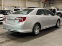 Thumbnail image of 2012 Toyota Camry at Modern Toyota Of Asheboro