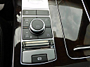 Thumbnail image of 2019 Land Rover Range Rover at Gary Mathews Motors
