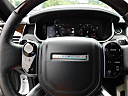 2019 Land Rover Range Rover Supercharged LWB at Gary Mathews Motors