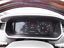 Thumbnail image of 2019 Land Rover Range Rover at Gary Mathews Motors