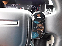 Thumbnail image of 2019 Land Rover Range Rover at Gary Mathews Motors