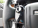 Thumbnail image of 2019 Land Rover Range Rover at Gary Mathews Motors