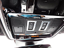 Thumbnail image of 2019 Land Rover Range Rover at Gary Mathews Motors
