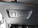 Thumbnail image of 2019 Land Rover Range Rover at Gary Mathews Motors