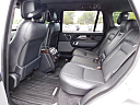 Thumbnail image of 2019 Land Rover Range Rover at Gary Mathews Motors
