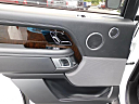 Thumbnail image of 2019 Land Rover Range Rover at Gary Mathews Motors