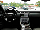 Thumbnail image of 2019 Land Rover Range Rover at Gary Mathews Motors