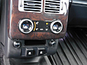 Thumbnail image of 2019 Land Rover Range Rover at Gary Mathews Motors