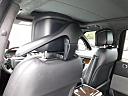 Thumbnail image of 2019 Land Rover Range Rover at Gary Mathews Motors
