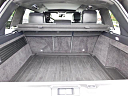 Thumbnail image of 2019 Land Rover Range Rover at Gary Mathews Motors