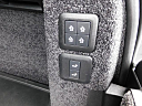 Thumbnail image of 2019 Land Rover Range Rover at Gary Mathews Motors