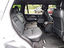 Thumbnail image of 2019 Land Rover Range Rover at Gary Mathews Motors