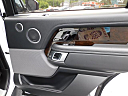 Thumbnail image of 2019 Land Rover Range Rover at Gary Mathews Motors