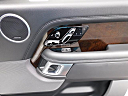 Thumbnail image of 2019 Land Rover Range Rover at Gary Mathews Motors