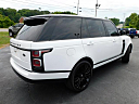 Thumbnail image of 2019 Land Rover Range Rover at Gary Mathews Motors