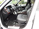 Thumbnail image of 2019 Land Rover Range Rover at Gary Mathews Motors