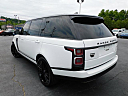 Thumbnail image of 2019 Land Rover Range Rover at Gary Mathews Motors